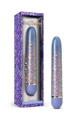 The Collection - Etherial - Periwinkle - Image 7