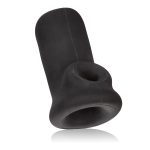 Colt Slammer - Image 3