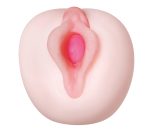 Like a Virgin - Image 7