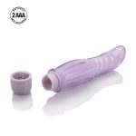 First Time Softee Pleaser - Purple - Image 6