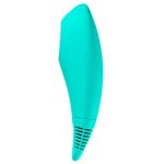 Health and Wellness Oral Flutter Plus - Teal - Image 6