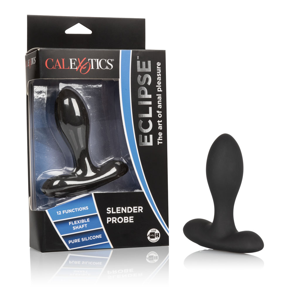 FwWMpaJRydhhX5K0pBP1W1UmuIdIadF4 Eclipse Slender Probe - Image 1