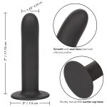 Boundless Smooth - 7 Inch - Black - Image 7