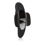 Lock-N-Play Remote Panty Teaser - Image 5