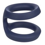 Viceroy Dual Ring - Image 6