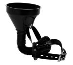 Latrine Extreme Funnel Gag - Image 2
