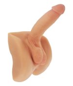 Sexflesh Both Ways Ben - Image 2