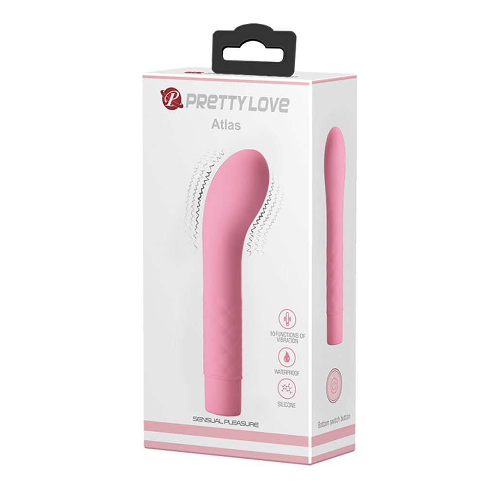 FyvCMmmnKhlHBnh69HKnWTyV2zEyVo1i Pretty Love Atlas Vibrator - Image 1