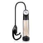 Mojo - Momentum - Penis Pump - Image 2