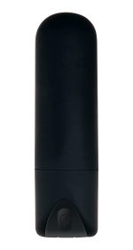 Black Tie Affair - Image 2