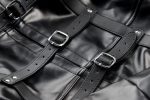 Straight Jacket - Large - Image 4