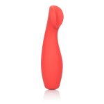 Red Hot Ignite - Image 4