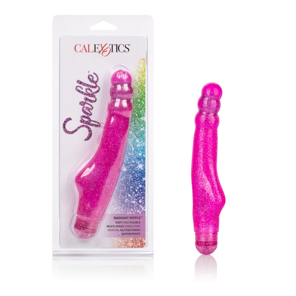 G1WyHo7Z995xpB7CHGfMnTMp9HR7dGgT Sparkle Radiant Ripple - Purple - Image 1