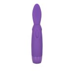 Gyration Sensations Flutter - Purple
