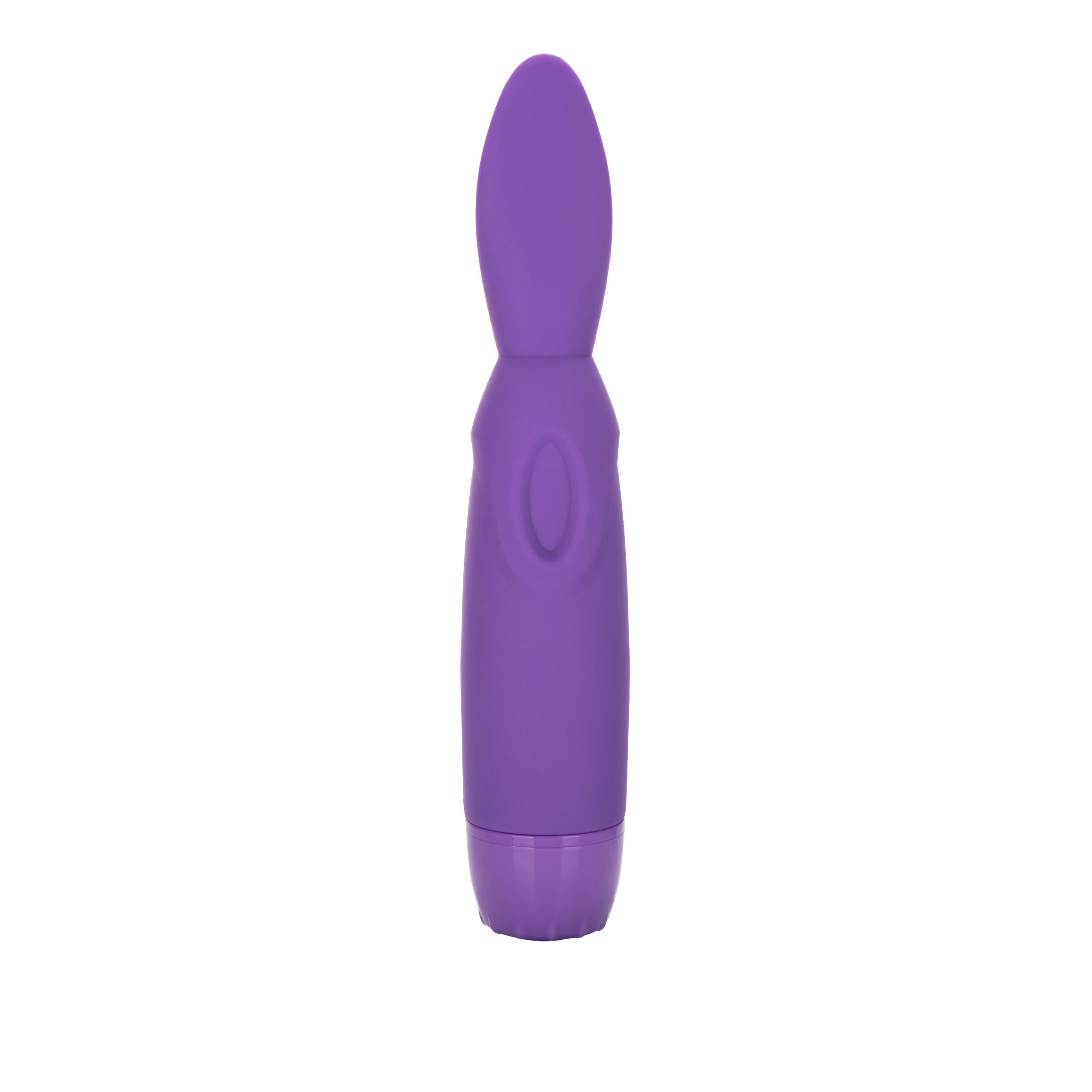 G26Q9HVFToCrWU1OuEb1gwYIi45EAoH3 Gyration Sensations Flutter - Purple - Image 1