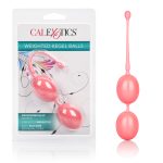 Weighted Kegel Balls - Pink - Image 5