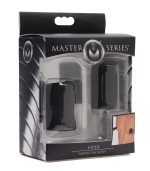 Master Series Viper Nipple Suckers