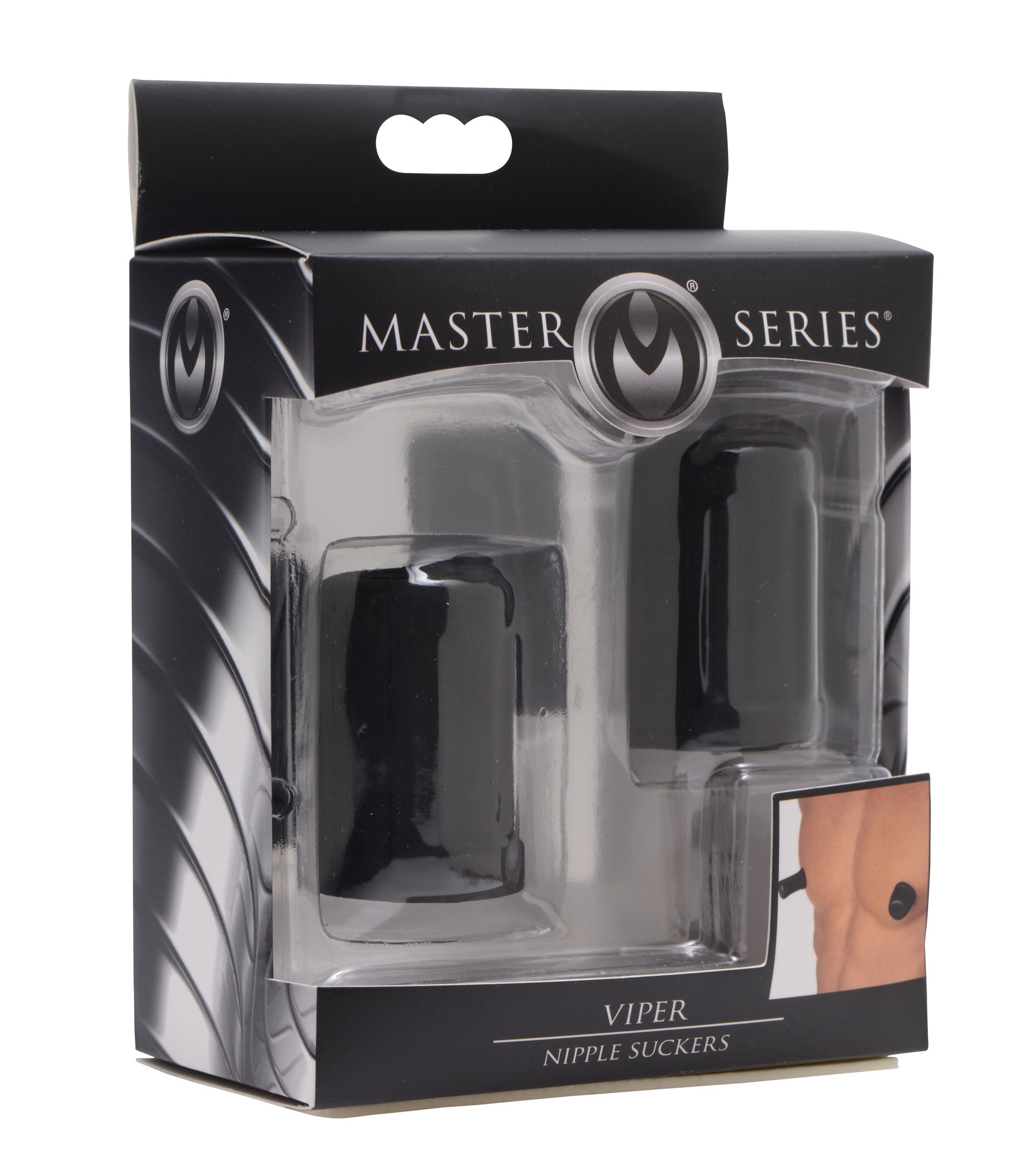 G3GIXRMRBJNJMCn6ARlCiP0c0P8QdsAj Master Series Viper Nipple Suckers - Image 1