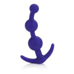 Booty Call Booty Beads - Purple - Image 2