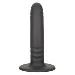 Boundless Ridged - 6 Inch - Black - Image 6