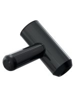 Pdx Elite Hydrobator - Image 4
