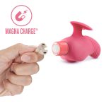 Gaia Eco Love - Coral - Image 10