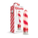 Holiday Vibes Christmas Cutie Multi-Speed Vibe - Image 4