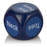 Shanes World Sex Dice 101 - Image 5