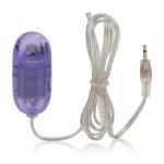Double Play Dual Massager - Image 7