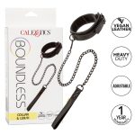 Boundless Collar & Leash - Image 8
