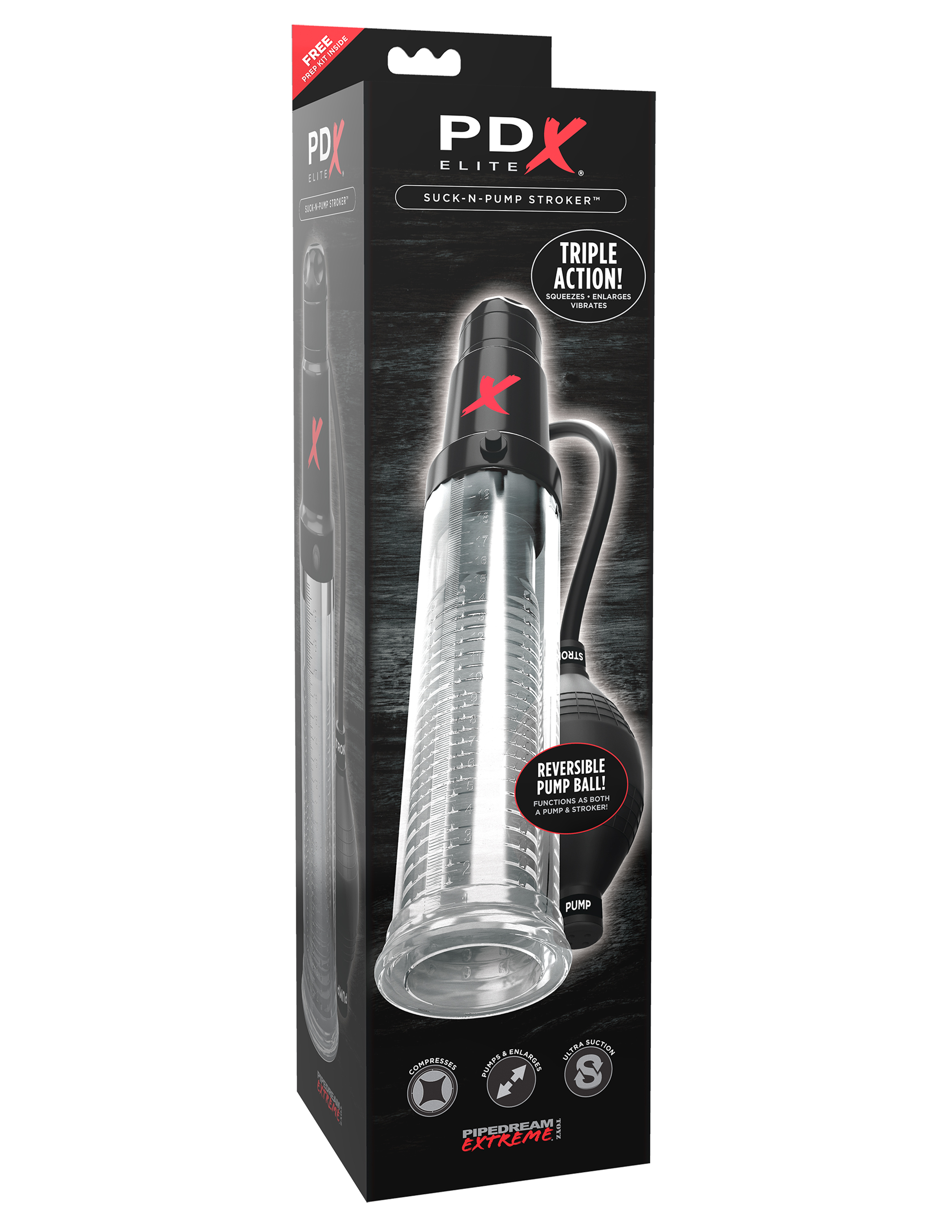 G9UXe5Hi8CX8a0309A52wqDp4xO63ml8 Pdx Elite Suck-N-Pump Stroker - Image 1
