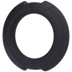 Optimale Flexisteel - Metal Core - 43mm - Black - Image 4
