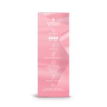 K-Y Jelly 4 Oz Tube - Large - Image 2