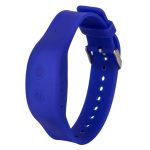 Eclipse Wristband Remote Rimming Probe - Image 5