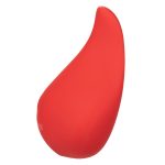 Red Hot Glow - Image 5