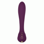 Obsession - Passion - Purple - Image 7