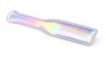 Cosmo Bondage - Paddle - Rainbow - Image 2