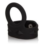 Medium Weighted C-Ring Ball Stretcher - Image 2