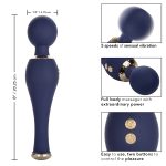 Chic Poppy - Image 10