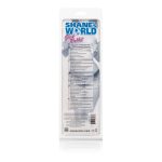 Shanes World Jack Rabbit - Blue - Image 3