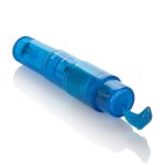 Waterproof Vibro Dolphin - Image 4