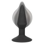 Medium Silicone Inflatable Plug - Image 5