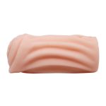 Crazy Bull Masturbator Sleeve - Jane - Image 3