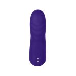 Dioni Finger Vibrator - Small - Image 4