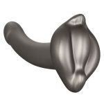 Her Royal Harness Me2 Ultra-Soft G-Probe - Image 4