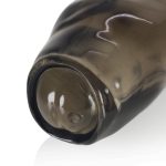 Miguel Cocksheath With Adjustable Fit - Smoke - Image 6