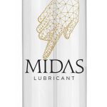 Midas Lubricant 4 Fl. Oz.