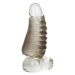 Hot Rod Xtreme Enhancer - Smoke - Image 8