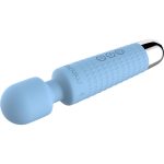 Mini Halo Powder Blue - Image 4