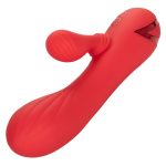 California Dreaming Palisades Passion - Coral - Image 10